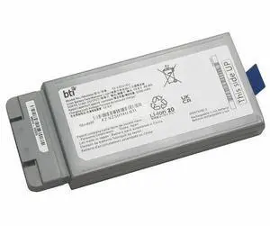 BTI FZ-VZSU1XU-BTI 6-CELL 10.8V LI-ION BATTERY FZ-VZSU1XU FZVZSU1XUBTI