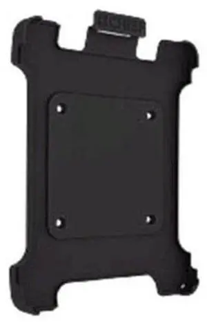 TAA COMPLIANT DVI-D MALE TO HDMI FEMALE CABLE ADAPTOR