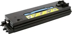 HP Original Laser Toner Cartridge Black 1 Pack A91Z4A