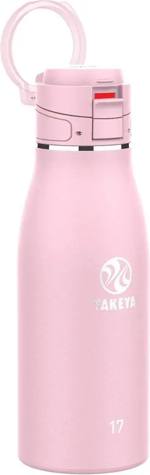 CUP,INSUL,TRAVL,17OZ,BLSH