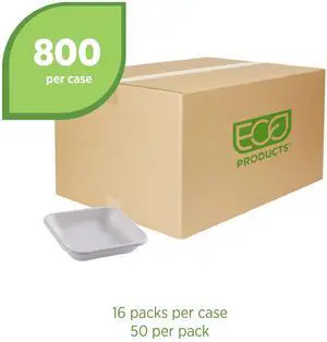 CONTAINER,SC,TO,5",SQ,800