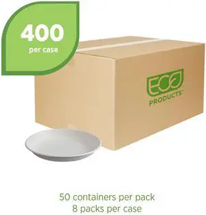 CONTAINER,SC,TO,9",RD,400