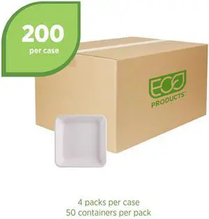 CONTAINER,WV,TO,9",SQ,200