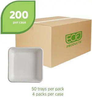 CONTAINER,WV,TO,8",SQ,200