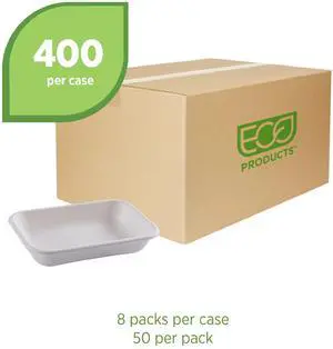 CONTAINER,VG,TO,400-16OZ
