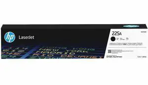 HP 225A Laserjet Black Original Imaging Drum, W2256A