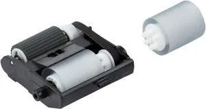 HP LaserJet ADF Maintenance Kit A91Z5A