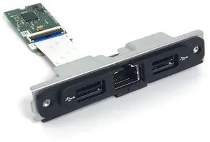 Asus LAN/USB Add-On Assembly NUCIOALUWS