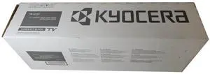 KYOCERA TK-6727 BLACK TONER CARTRIDGE