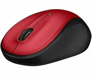 Logitech M325S Wireless Mouse 910007527