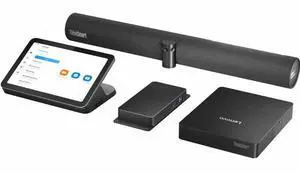 Lenovo ThinkSmart Core Gen 2 12WL0002US Video Conference Equipment