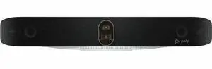 Poly Studio X72 All-In-One Video Bar TAA A4MA1AAABA