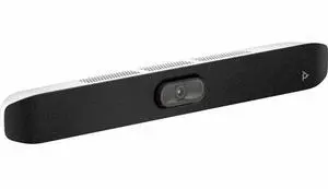 Poly Studio X32 Video Conferencing Camera 20 Megapixel USB Type A/USB Type C TAA Compliant A3SV9AAABA