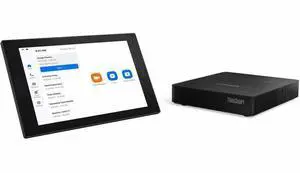 Lenovo ThinkSmart Core Gen 2 Video Conference Equipment