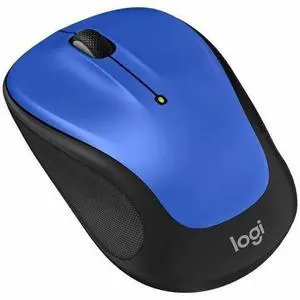 Logitech M325S Wireless Mouse 910007526
