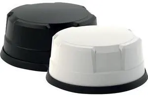 Panorama Antennas LG-IN2607 Antenna LGIN2607 Panorama Antennas LG-IN2607 Antenna LGIN2607