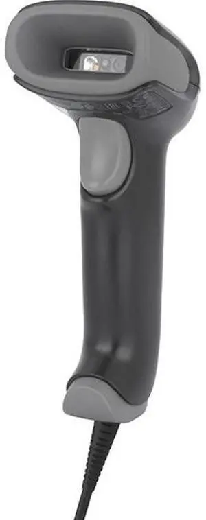 Honeywell Voyager Extreme Performance XP 1470g 2D Scanner 1470G2D2USB1N