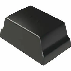 Parsec Airedale Terrier Pro Antenna Parsec Airedale Terrier Pro Antenna