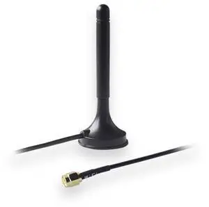 Teltonika PR1KRF30 WLAN Antenna 3dB 2.4 GHz