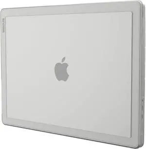 Incase Hardshell MacBook Air Case Incase Hardshell MacBook Air Case