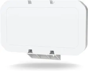 Panorama Antennas 4-in-1 Omni-Directional