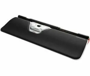 Contour Design Wired RollerMouse Red Plus CDRMRED20210