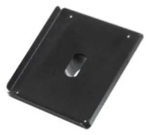 ESSENTIALS: PRINTER PLATE FOR EPSON TM-T