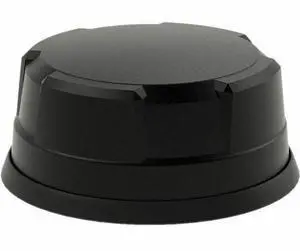 Panorama Antennas L[G]M[H]M4[B]-6-60[-24-58] Antenna LGMTM4B6602458