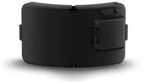 HTC Battery for VIVE Focus Series 99H1236100