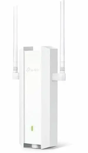 TP-Link EAP625-Outdoor HD AX1800 Indoor/Outdoor Wi-Fi 6 Access Point