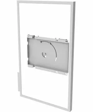 Peerless Rotational Wall Mount for Select Samsung Flip Models RMI3FLIP2