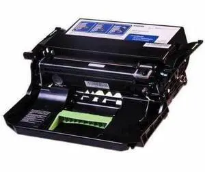 Imaging Unit 70K ST9730 ST Label