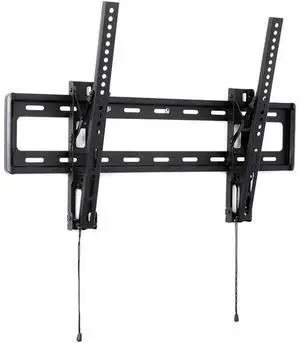 Atdec TH tilt angle wall mount Loads up to 88lb VESA up to 600x400 TH3065LPT