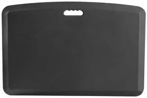 HAT Design Works Innovative Winston Anti Fatigue Mat WNST-MAT HAT Design Works Innovative Winston Anti Fatigue Mat WNST-MAT