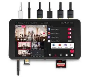 Mellanox AOC Cable IB HDR up to 200Gb/s QSFP56 5m MFS1S00H005V