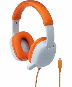 AVID WonderEars AP-400 Headset AHSP400USBC01O