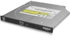 LG BU40N Blu-ray Writer Internal