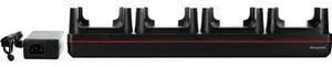 Honeywell CT40 Non-Booted ChargeBase U.S. CT40CBUVN1