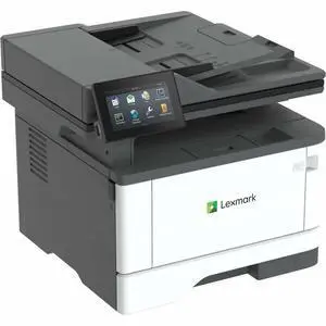 Lexmark XM3142 Laser Multifunction Printer