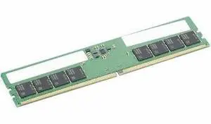 Lenovo RAM Module