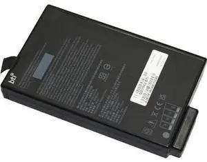 BTI Battery