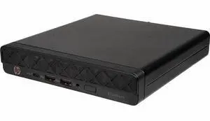 ED8G1a Mini R5220 16G 512GB