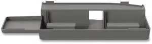 Lexmark Keyboard Shelf for CX9 Series Printers 20L8807
