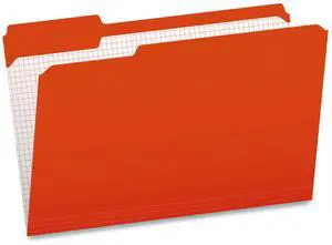 FOLDER,FILE,REINFCD,COLOR