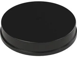 Parsec Husky PRO Antenna PRO11H4L6WG15B