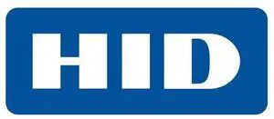 OMNIKEY 5022 CR (CLEAN ROOM)