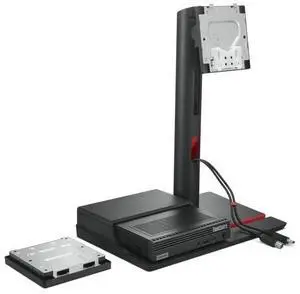 Lenovo ThinkCentre TIO Flex 4XF1K03170