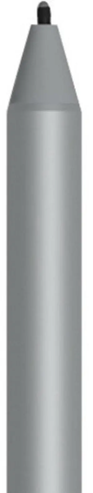 Microsoft Surface Pen - Platinum