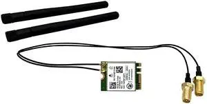 Brightsign WD-104 Dual Antenna WiFi/Bluetooth Module