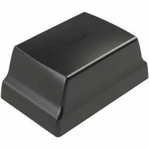 Parsec Airedale Terrier PRO Antenna